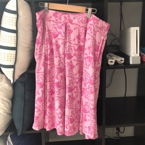XL LuLaRoeMadison